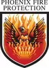 Phoenix Fire Protection