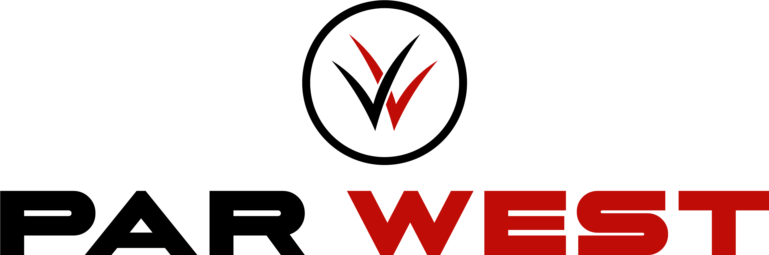 Par West Turf Services Inc.