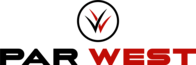 Par West Turf Services Inc.