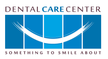 Dental Care Center of Macon