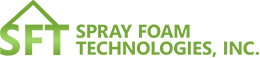 Spray Foam Technologies Inc.