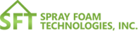 Spray Foam Technologies Inc.