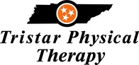 Tristar Physical Therapy