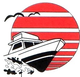 Advanced Marine Power Inc