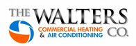 The Walters Co Airconditioning Inc