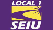 SEIU Local 1 & Participating Employer Trust Funds