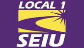 SEIU Local 1 & Participating Employer Trust Funds