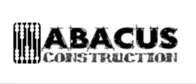 Abacus Construction Of Hampton Road