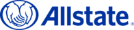 Allstate Insurance Agency - Patrick Sprague