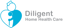 Diligent Home Health Care INC
