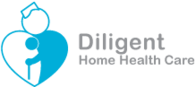 Diligent Home Health Care INC