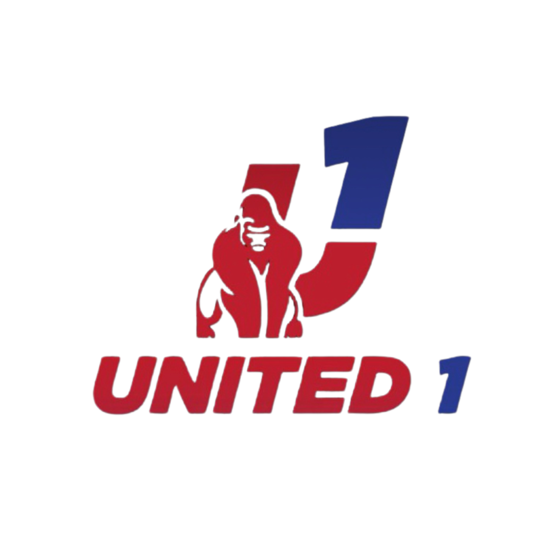 .UNITED1 PROTECTION SERVICES