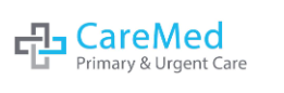 Caremed Primary and Urgent Care PC