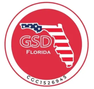 Gsd Firm Llc