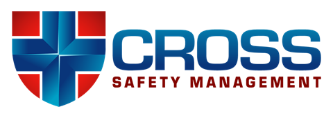 CROSS SAFETY MANAGEMENT LLC