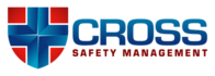 CROSS SAFETY MANAGEMENT LLC