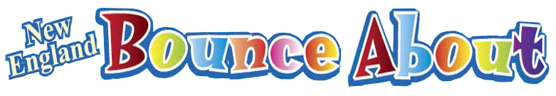 New England Bounce About