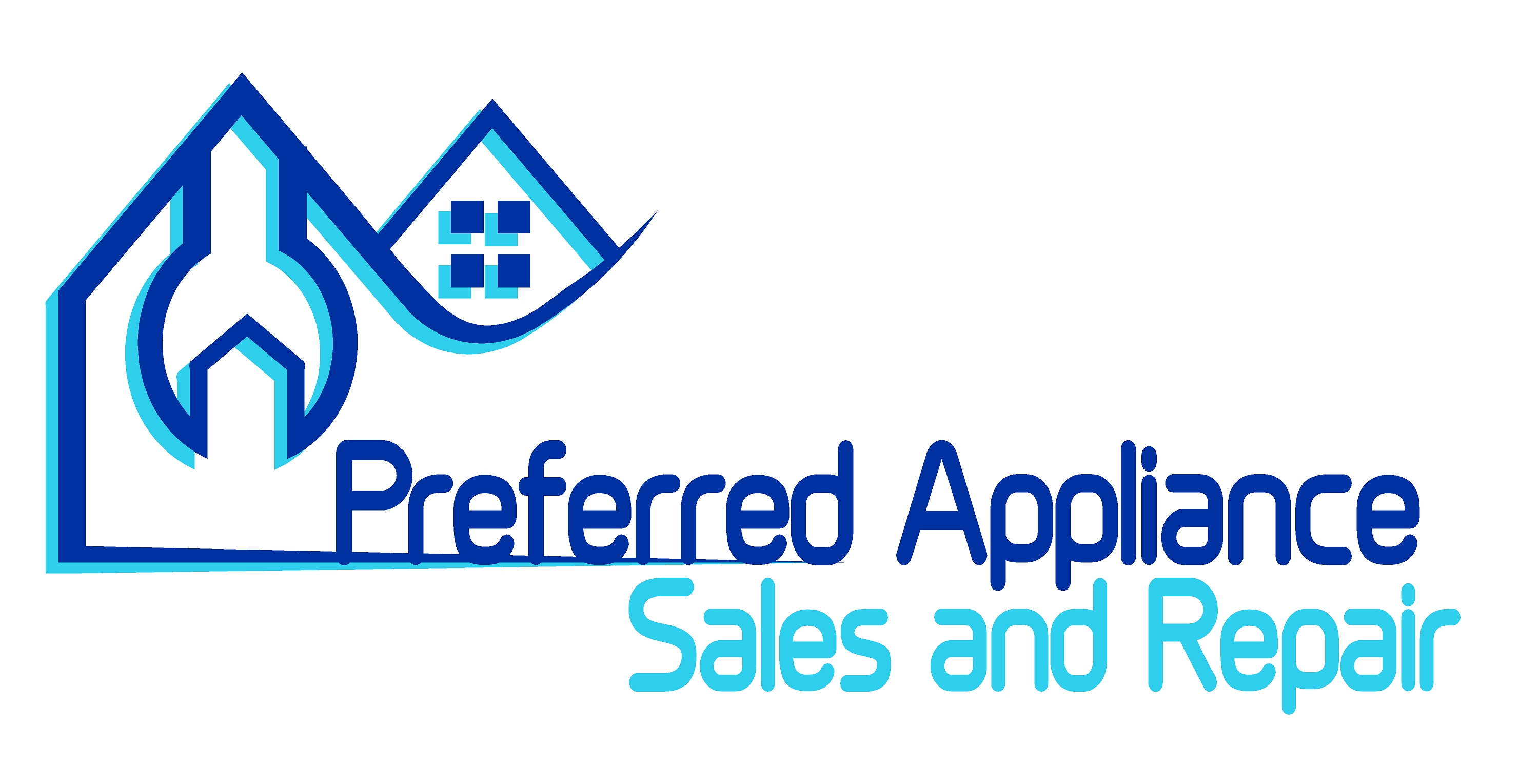 Preferred Appliance Sales and Repair - APS