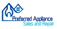 Preferred Appliance Sales and Repair - APS