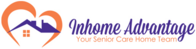 Inhome Advantage