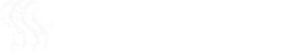 NEWPORT HOSPICE CARE INC