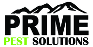 Prime Pest Solutions