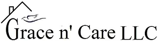 GRACE N CARE LLC