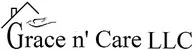 GRACE N CARE LLC