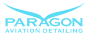 Paragon Aviation Detailing LLC