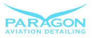 Paragon Aviation Detailing LLC