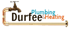 Durfee Plumbing & Heating LLC