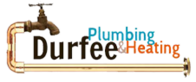 Durfee Plumbing & Heating LLC