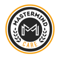 Mastermind Care Inc