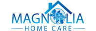 Magnolia Home Care Llc