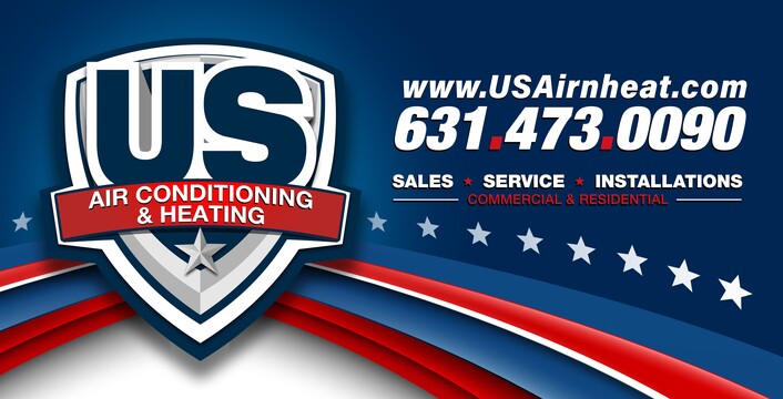 US Air Conditioning & Heating