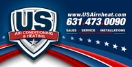 US Air Conditioning & Heating