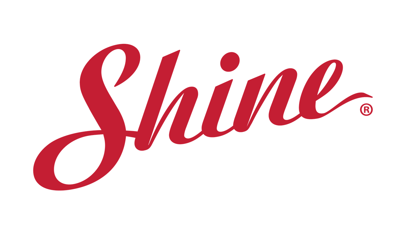 Shine of Boulder