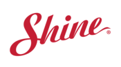 Shine of Boulder