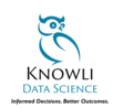 Knowli Corp dba Knowli Data Science
