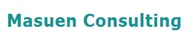 Masuen Consulting LLC