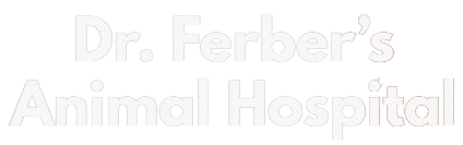 Dr Ferbers Animal Hospital