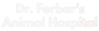 Dr Ferbers Animal Hospital