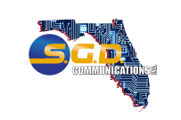 SGD Communications
