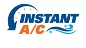 INSTANT AC LLC