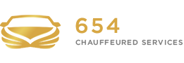 654Limo, Inc.
