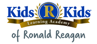 Kids 'R' Kids on Ronald Reagan Parkway