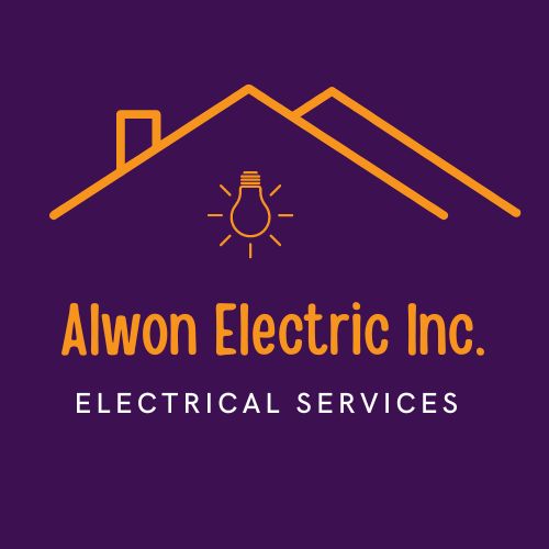 Alwon Electric Inc