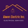 Alwon Electric Inc