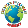 Children's 2nd Language Academy
