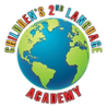 Children's 2nd Language Academy